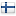 lilabjorn.com server is located in Finland